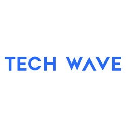 Tech Wave 