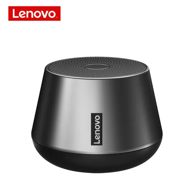 Caixa de Som Lenovo K3